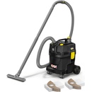 Kärcher NT 22/1 Ap L Anniversary Edition (1.378-623.0)