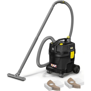 Kärcher NT 22/1 Ap L Anniversary Edition (1.378-623.0)