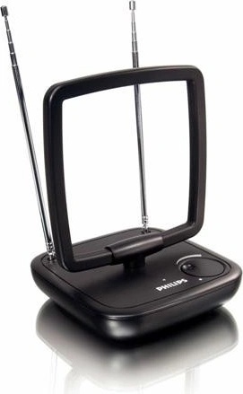 Philips SDV5120