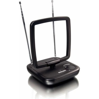 Philips SDV5120