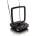 Philips SDV5120