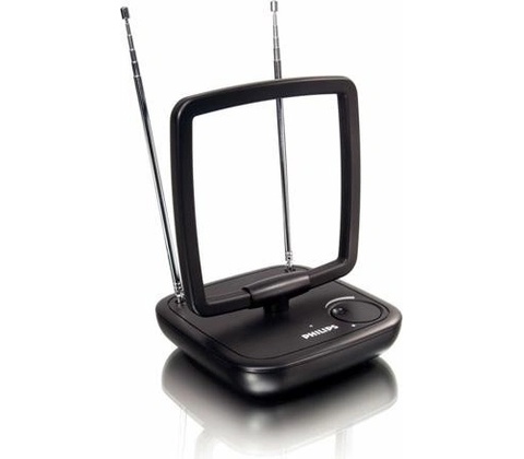 Philips SDV5120