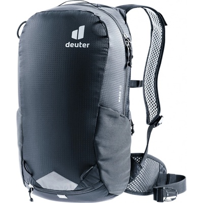 Deuter Race X 12 l black