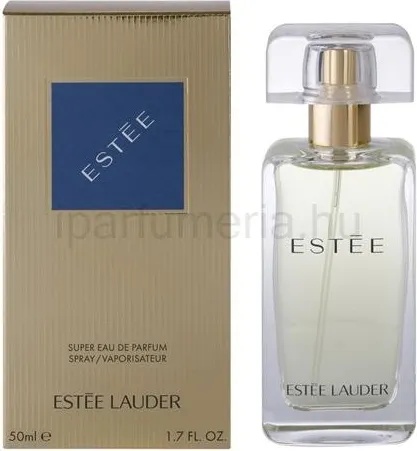 Estée Lauder Estée EDP 50 ml