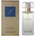 Estée Lauder Estée EDP 50 ml