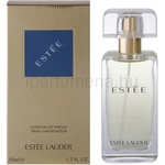 Estée Lauder Estée EDP 50 ml Парфюми