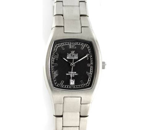 MPM W02M.10346.A