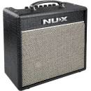 NUX Mighty 20MKII