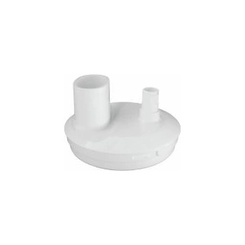 Bosch převodovka k ponornému mixéru 00653321