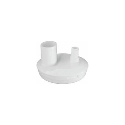 Bosch převodovka k ponornému mixéru 00653321