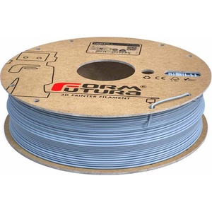 FormFutura PLA филамент FormFutura EasyFil PLA, 1.75 mm, 0.75 kg, Sapphire Grey