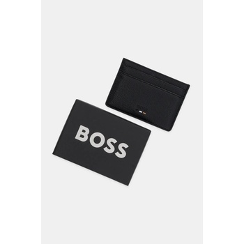 HUGO BOSS Калъф BOSS Ray_S Card N (50536513)