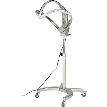 Ultron Climafly klimazón