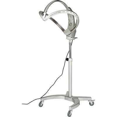 Ultron Climafly klimazón