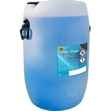 Kroon-Oil Screen Wash -20°C 60 l