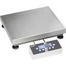 Kern EOC 100K-2XL