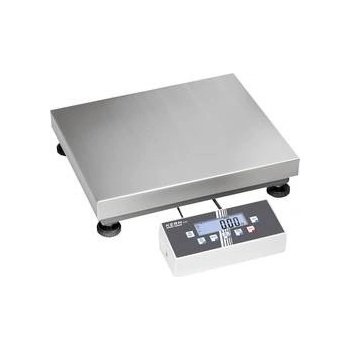 Kern EOC 100K-2XL