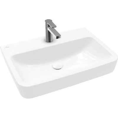 Villeroy & Boch O.novo 4A416601
