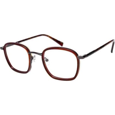 ERIKA m22362 - c4 мъжки (m22362 - c4)