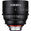 Samyang XEEN 85mm T1.5 PL-mount