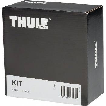 Montážní kit Thule Rapid TH 3164