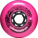 Hydrogen Spectre 80mm 85A 4ks