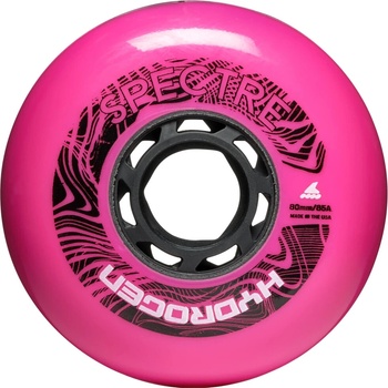 Hydrogen Spectre 80mm 85A 4ks