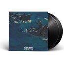 AVALANCHES: SINCE I LEFT YOU LP
