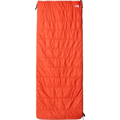 The North Face Wawona Bed