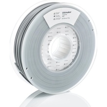Ultimaker Tough PLA Gray, 2,85 mm