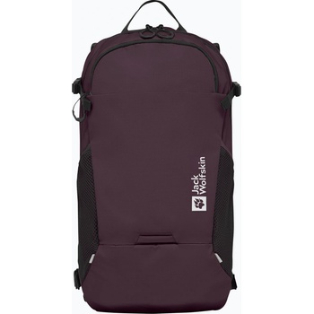 Jack Wolfskin Velocity 20 l amaranth