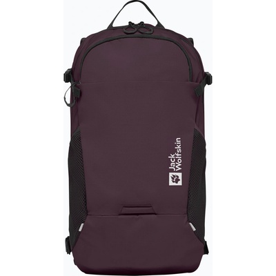 Jack Wolfskin Velocity 20 l amaranth