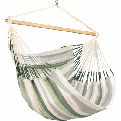 La Siesta Domingo Kingsize Classic cedar
