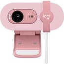 Logitech Brio 100 Full HD Webcam
