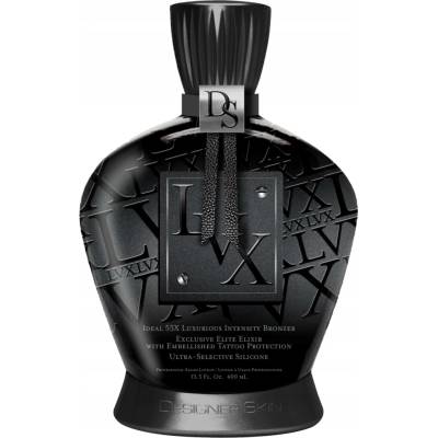 Designer Skin Opalovací balzám 400 ml