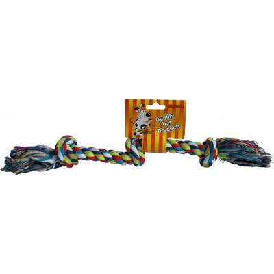 Magnum Lano s Troma Uzla 43 cm