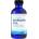 Nordic Naturals Borage Oil Liquid [119 мл]