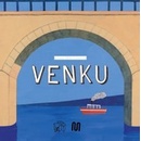 Venku