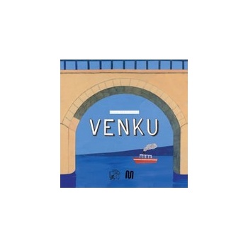 Venku