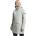 Tenson Палто Tenson Hera coat - Green (Light Green)