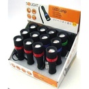 Solight WL28