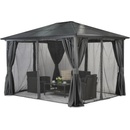 Image 1 of Garden Point GAP488