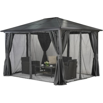 Image 1 of Garden Point GAP488