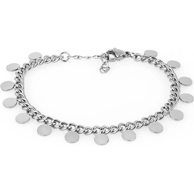 Daniel Klein Дамска гривна Daniel Klein DKJ. 3.2125-1 (DKJ.3.2125-1)