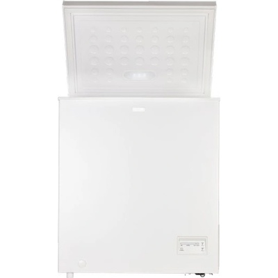 MPM Product 145-SK-10E/N