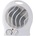 Solight SL1125