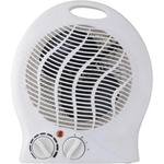 Solight SL1125