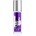 bruno banani Magic Woman дезодорант с пулверизатор за жени 75ml