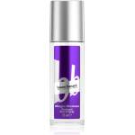 bruno banani Magic Woman дезодорант с пулверизатор за жени 75ml