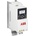 ABB ЧЕСТОТНО ЗАДВИЖВАНЕ acs180-04s-03a3-4 1.1kw (m518192)